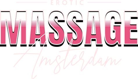 Erotische Massage Sexuelle Massage Montigny le Tilleul